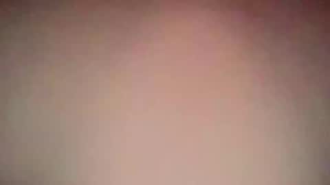 malina568708 online show from February 2026 11:17:01 AM