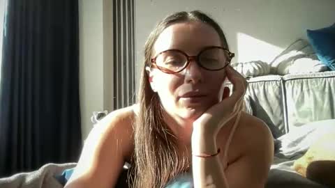 malina568708 online show from March 2026 11:58:02 AM