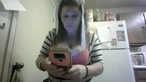 Snapshot of malinda702 chatting on December 2024 11:57:01 PM malinda702 online show from December 2024 11:57:01 PM