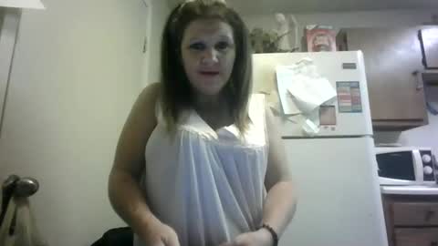 Snapshot of malinda702 chatting on January 2025 12:02:01 AM malinda702 online show from January 2025 12:02:01 AM