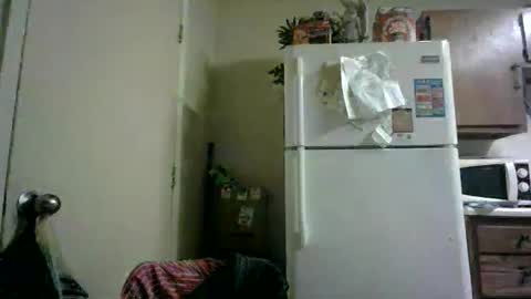 Snapshot of malinda702 chatting on January 2025 03:39:02 AM malinda702 online show from January 2025 03:39:02 AM