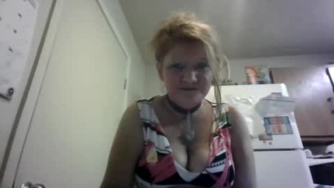 malinda702 online show from November 2025 02:57:01 AM