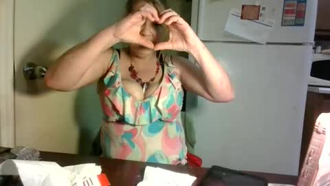 malinda702 online show from May 2026 03:46:02 AM