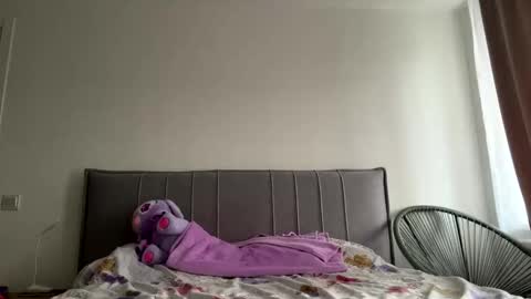 Snapshot of malinka_sweet19 chatting on October 2025 06:03:01 AM malinka_sweet19 online show from October 2025 06:03:01 AM