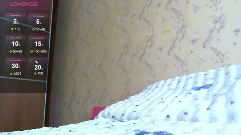 Snapshot of malinka_sweet19 chatting on April 2026 06:16:02 AM malinka_sweet19 online show from April 2026 06:16:02 AM