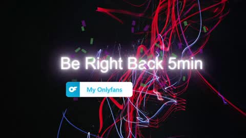 Snapshot of malinka_sweet19 chatting on May 2026 05:35:01 AM malinka_sweet19 online show from May 2026 05:35:01 AM