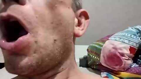 Snapshot of malinowy85 chatting on November 2025 03:49:01 PM malinowy85 online show from November 2025 03:49:01 PM