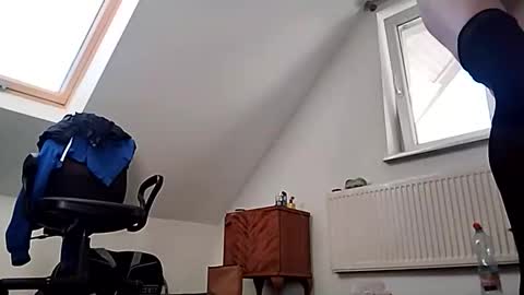 Snapshot of malinowy85 chatting on November 2025 07:30:02 AM malinowy85 online show from November 2025 07:30:02 AM