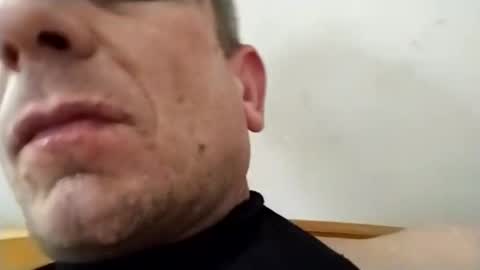 Snapshot of malinowy85 chatting on November 2025 08:14:01 AM malinowy85 online show from November 2025 08:14:01 AM