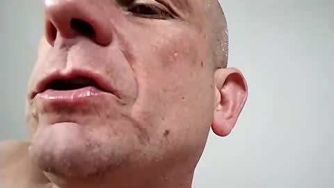 Snapshot of malinowy85 chatting on December 2025 08:54:01 AM malinowy85 online show from December 2025 08:54:01 AM