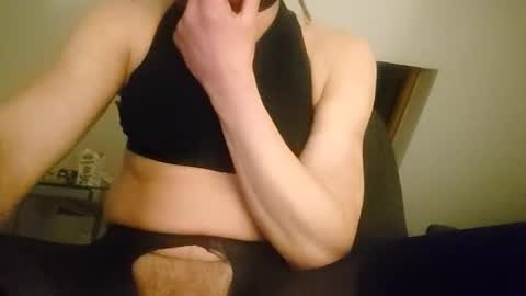 Snapshot of malinowy85 chatting on February 2026 01:48:01 AM malinowy85 online show from February 2026 01:48:01 AM