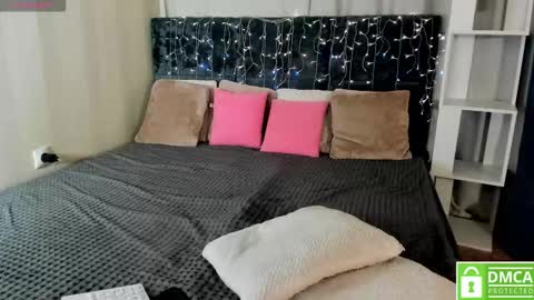 Masha online show from February 2026 11:11:01 AM