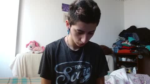 Snapshot of malitamuymal22 chatting on April 2026 03:31:02 PM Malita online show from April 2026 03:31:02 PM