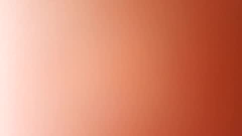 Snapshot of maliuporan chatting on March 2026 07:25:02 AM Maliuporan online show from March 2026 07:25:02 AM