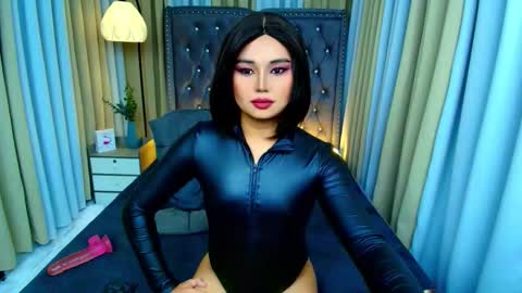 Snapshot of maliyah_vaughan chatting on March 2026 03:22:02 AM maliyah_vaughan online show from March 2026 03:22:02 AM