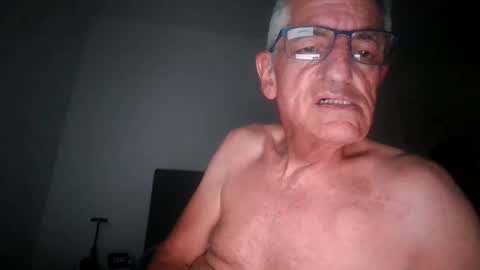malkie55 online show from June 2026 10:57:01 PM
