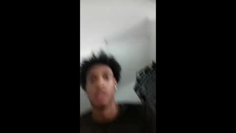 malkongarcia online show from December 2025 07:21:01 PM