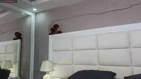 Snapshot of malkongarcia chatting on January 2026 02:41:01 PM malkongarcia online show from January 2026 02:41:01 PM