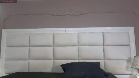 Snapshot of malkongarcia chatting on February 2026 09:08:01 PM malkongarcia online show from February 2026 09:08:01 PM