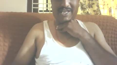 Snapshot of mallik63040 chatting on September 2025 02:44:01 AM Sree0703 online show from September 2025 02:44:01 AM