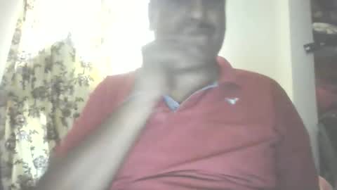 Sree0703 online show from November 2025 06:37:02 AM