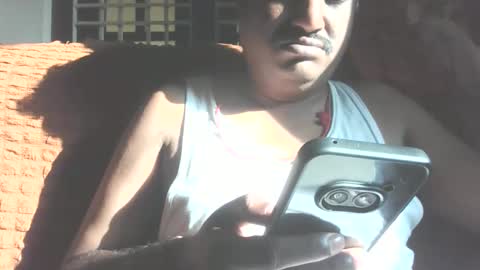 Sree0703 online show from November 2025 02:33:01 AM