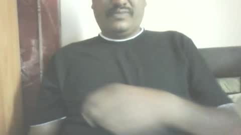 Sree0703 online show from January 2026 03:42:02 AM