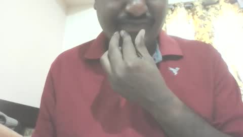 Sree0703 online show from January 2026 05:01:01 AM