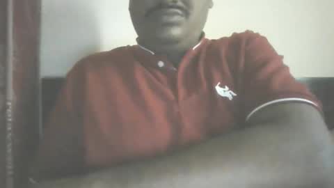 Sree0703 online show from January 2026 10:19:02 AM