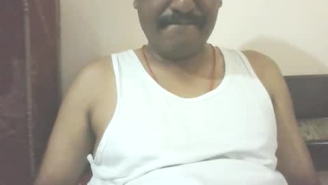 Sree0703 online show from March 2026 05:37:02 AM