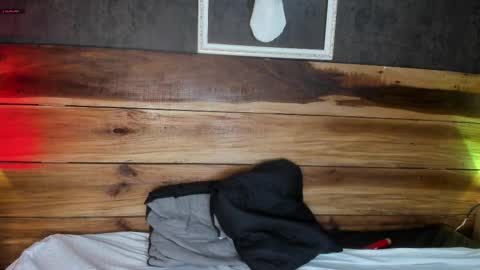 mallory_dietlinde online show from March 2025 08:08:01 AM