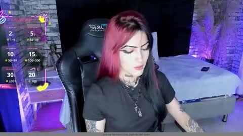 Snapshot of mallory_dietlinde chatting on March 2026 03:44:01 AM mallory_dietlinde online show from March 2026 03:44:01 AM