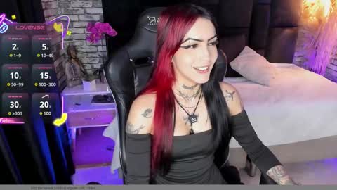 Snapshot of mallory_dietlinde chatting on March 2026 03:45:02 AM mallory_dietlinde online show from March 2026 03:45:02 AM
