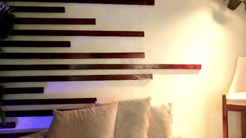 Snapshot of mallory_dietlinde chatting on June 2026 09:35:01 PM mallory_dietlinde online show from June 2026 09:35:01 PM