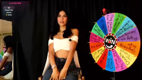 Snapshot of mallory_dietlinde chatting on June 2026 02:11:01 AM mallory_dietlinde online show from June 2026 02:11:01 AM