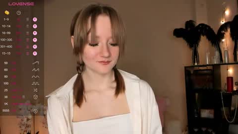 Lilit online show from March 2026 03:50:02 PM