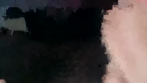 Snapshot of mallubulldick chatting on January 2026 10:29:02 AM Mallubull online show from January 2026 10:29:02 AM