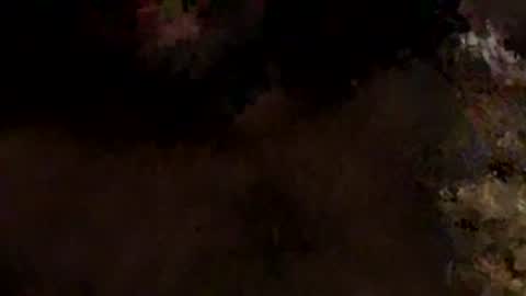 Snapshot of mallubulldick chatting on March 2026 03:22:02 AM Mallubull online show from March 2026 03:22:02 AM