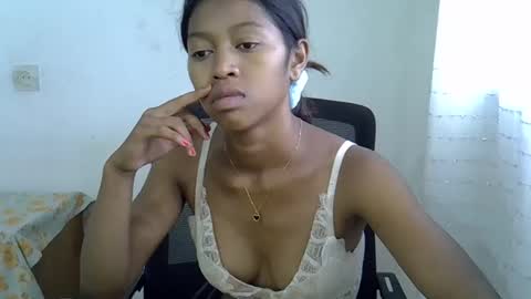 Snapshot of malluna4 chatting on March 2026 11:03:01 AM Malluna online show from March 2026 11:03:01 AM