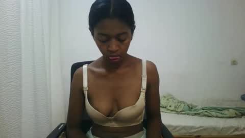 Snapshot of malluna4 chatting on March 2026 12:31:02 PM Malluna online show from March 2026 12:31:02 PM