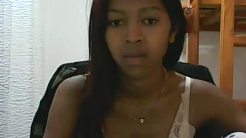 Malluna online show from June 2026 09:09:02 AM