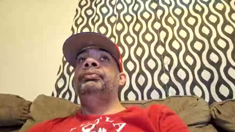 mallyg79 online show from November 2025 06:20:02 PM