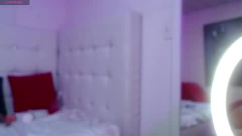 Malory online show from January 2025 01:21:01 AM