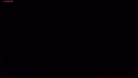 Malory  online show from November 2025 07:24:02 PM