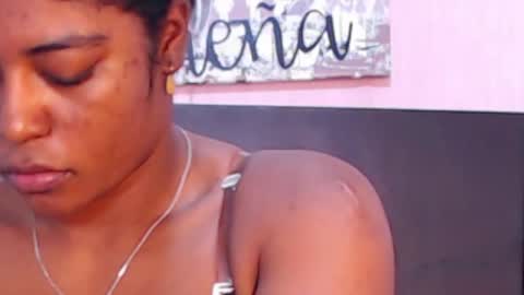 Snapshot of malorybrown chatting on April 2026 02:22:02 PM malorybrown online show from April 2026 02:22:02 PM