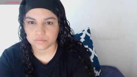 MI INSTAGRAM soy glory01 online show from March 2026 06:30:01 PM