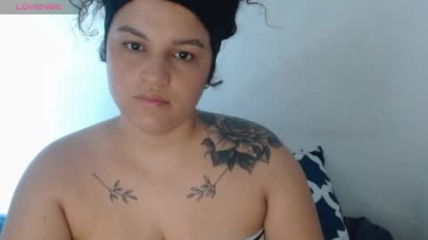 MI INSTAGRAM soy glory01 online show from April 2026 03:53:02 PM