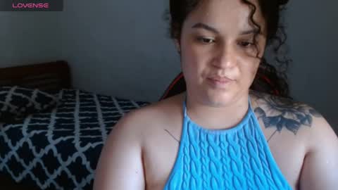 MI INSTAGRAM soy glory01 online show from April 2026 07:58:02 PM