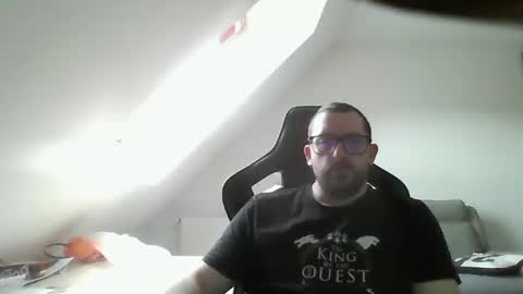 breton online show from December 2024 12:17:01 PM