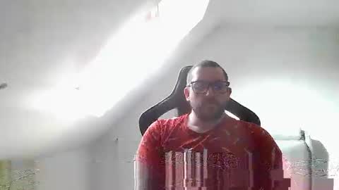 breton online show from January 2025 02:21:01 PM